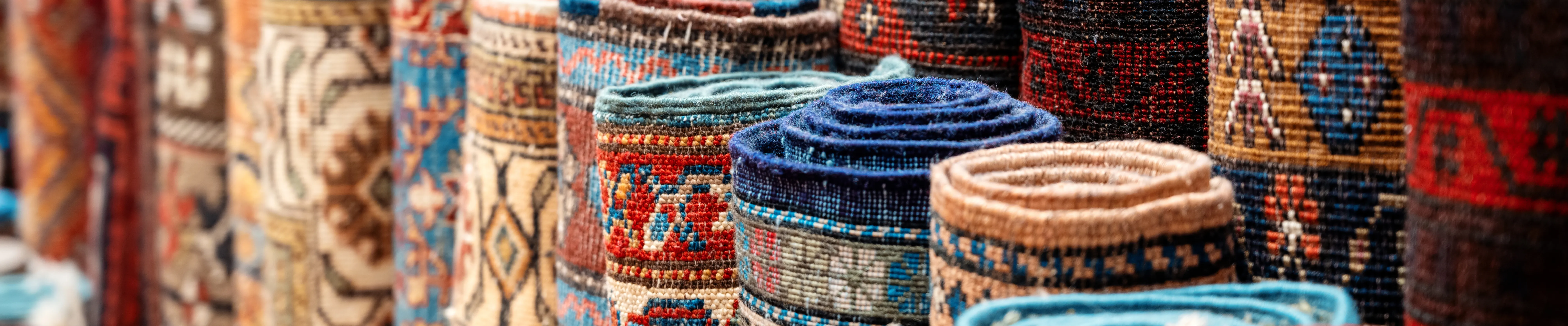 carpet cleaning in brooklyn, carpet cleaning in brooklyn, carpet cleaning brooklyn, carpet cleaners in brooklyn, carpet cleaners in brooklyn, commercial carpet cleaning, commercial carpet cleaning in brooklyn, brooklyn rug cleaners, rug cleaning services in brooklyn, same day carpet cleaning, same day rug cleaning