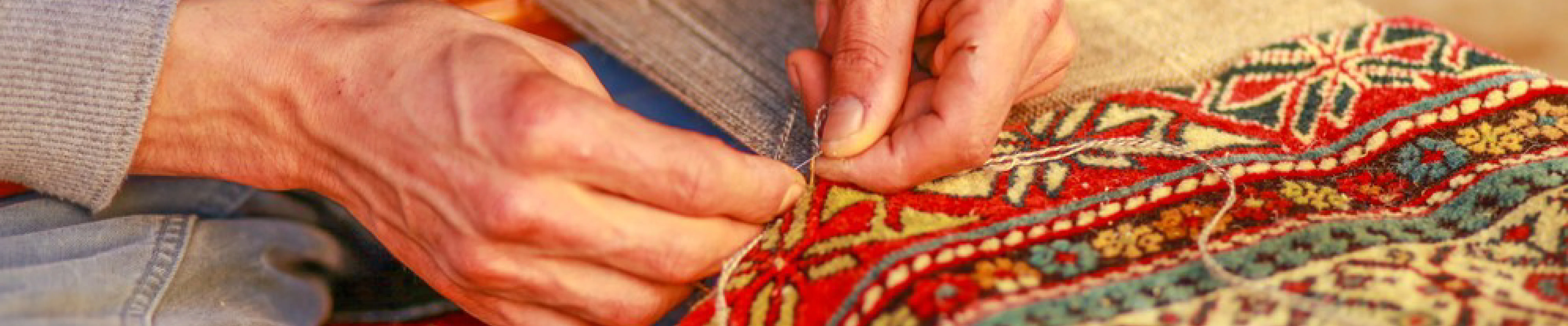 carpet cleaning in brooklyn, carpet cleaning in brooklyn, carpet cleaning brooklyn, carpet cleaners in brooklyn, carpet cleaners in brooklyn, commercial carpet cleaning, commercial carpet cleaning in brooklyn, brooklyn rug cleaners, rug cleaning services in brooklyn, same day carpet cleaning, same day rug cleaning