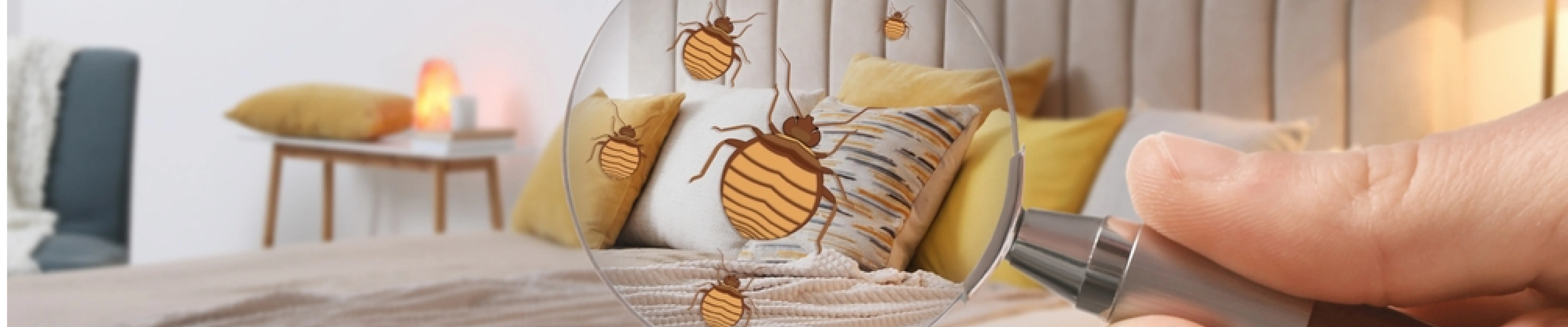 carpet cleaning in brooklyn, carpet cleaning in brooklyn, carpet cleaning brooklyn, carpet cleaners in brooklyn, carpet cleaners in brooklyn, commercial carpet cleaning, commercial carpet cleaning in brooklyn, brooklyn rug cleaners, rug cleaning services in brooklyn, same day carpet cleaning, same day rug cleaning