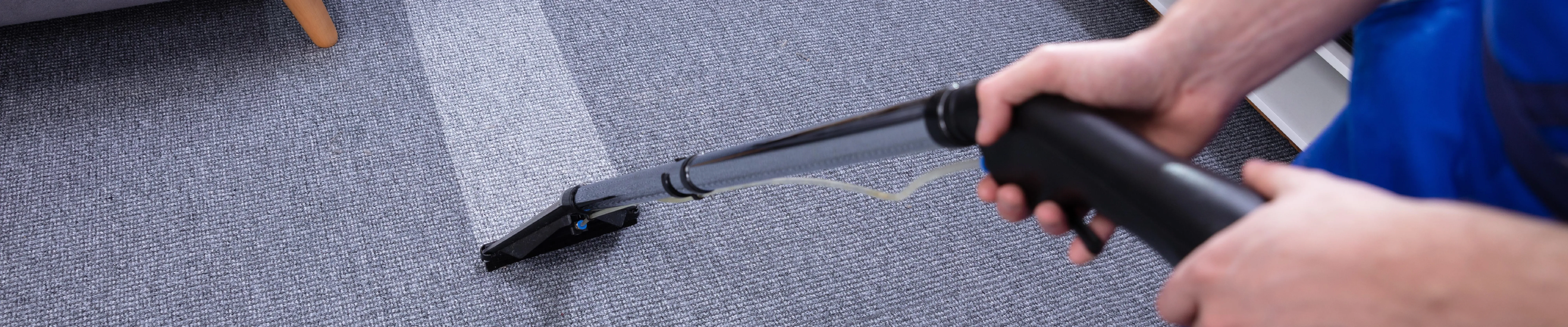 carpet cleaning in brooklyn, carpet cleaning in brooklyn, carpet cleaning brooklyn, carpet cleaners in brooklyn, carpet cleaners in brooklyn, commercial carpet cleaning, commercial carpet cleaning in brooklyn, brooklyn rug cleaners, rug cleaning services in brooklyn, same day carpet cleaning, same day rug cleaning