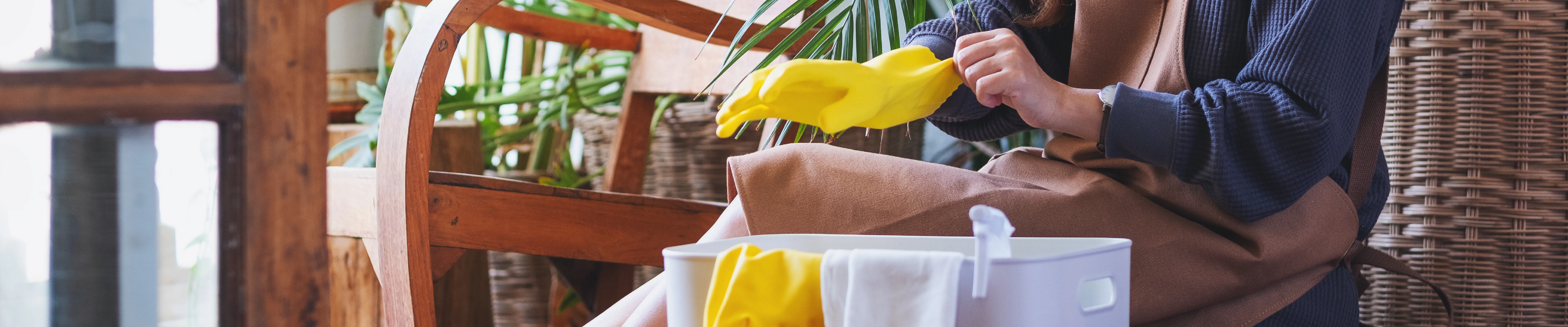 carpet cleaning in brooklyn, carpet cleaning in brooklyn, carpet cleaning brooklyn, carpet cleaners in brooklyn, carpet cleaners in brooklyn, commercial carpet cleaning, commercial carpet cleaning in brooklyn, brooklyn rug cleaners, rug cleaning services in brooklyn, same day carpet cleaning, same day rug cleaning