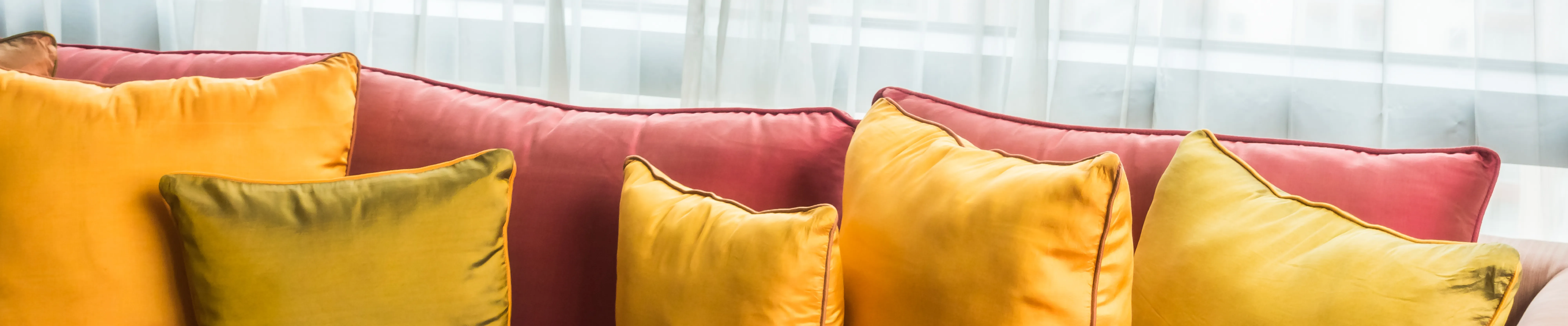 carpet cleaning in brooklyn, carpet cleaning in brooklyn, carpet cleaning brooklyn, carpet cleaners in brooklyn, carpet cleaners in brooklyn, commercial carpet cleaning, commercial carpet cleaning in brooklyn, brooklyn rug cleaners, rug cleaning services in brooklyn, same day carpet cleaning, same day rug cleaning