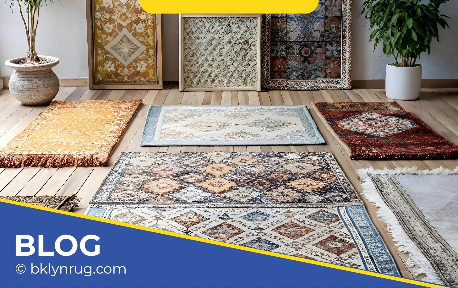 carpet cleaning in brooklyn, carpet cleaning in new york, carpet cleaning brooklyn, carpet cleaners in brooklyn, carpet cleaners in new york, commercial carpet cleaning, commercial carpet cleaning in brooklyn, brooklyn rug cleaners, rug cleaning services in brooklyn, same day carpet cleaning, same day rug cleaning