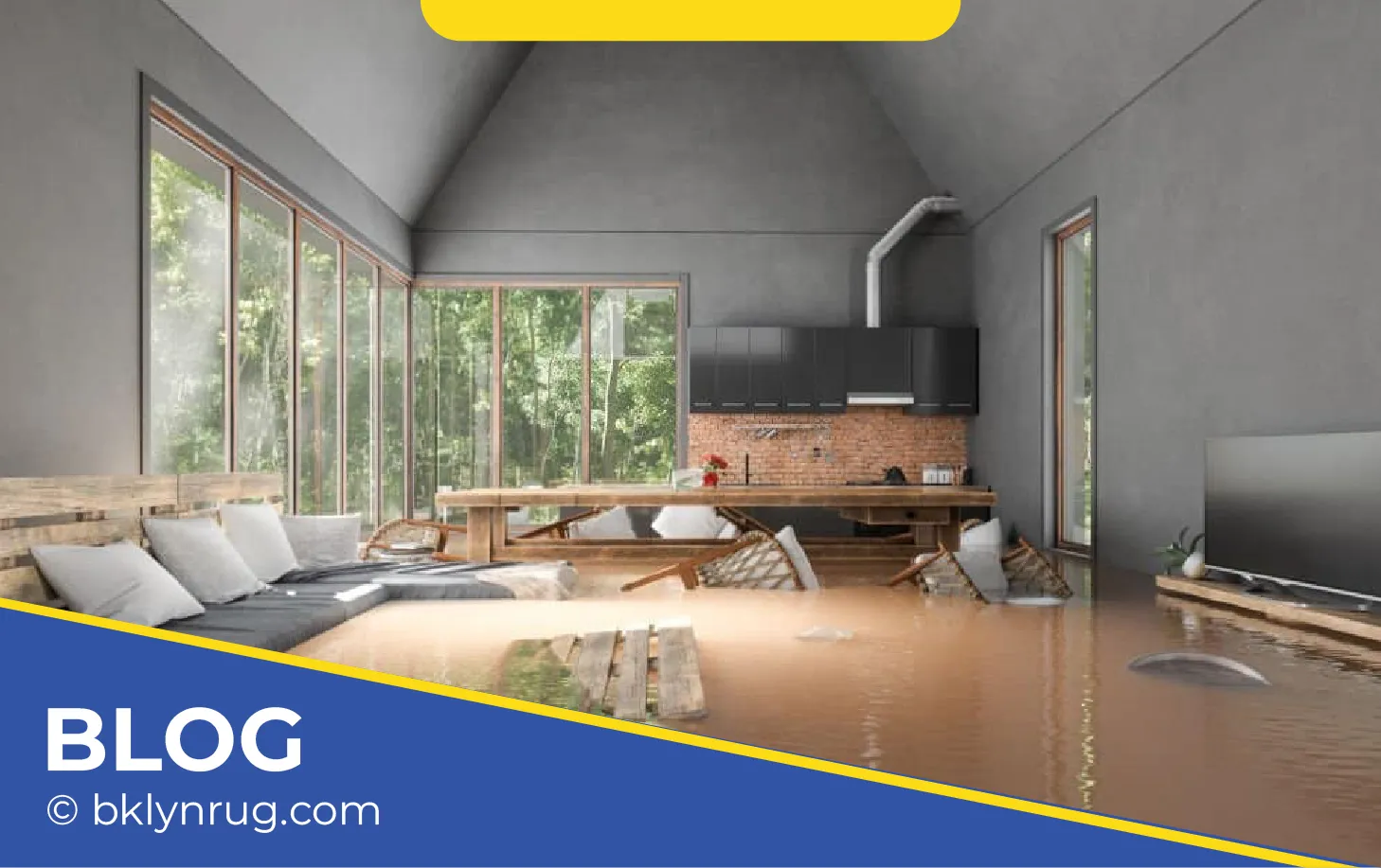 carpet cleaning in brooklyn, carpet cleaning in new york, carpet cleaning brooklyn, carpet cleaners in brooklyn, carpet cleaners in new york, commercial carpet cleaning, commercial carpet cleaning in brooklyn, brooklyn rug cleaners, rug cleaning services in brooklyn, same day carpet cleaning, same day rug cleaning