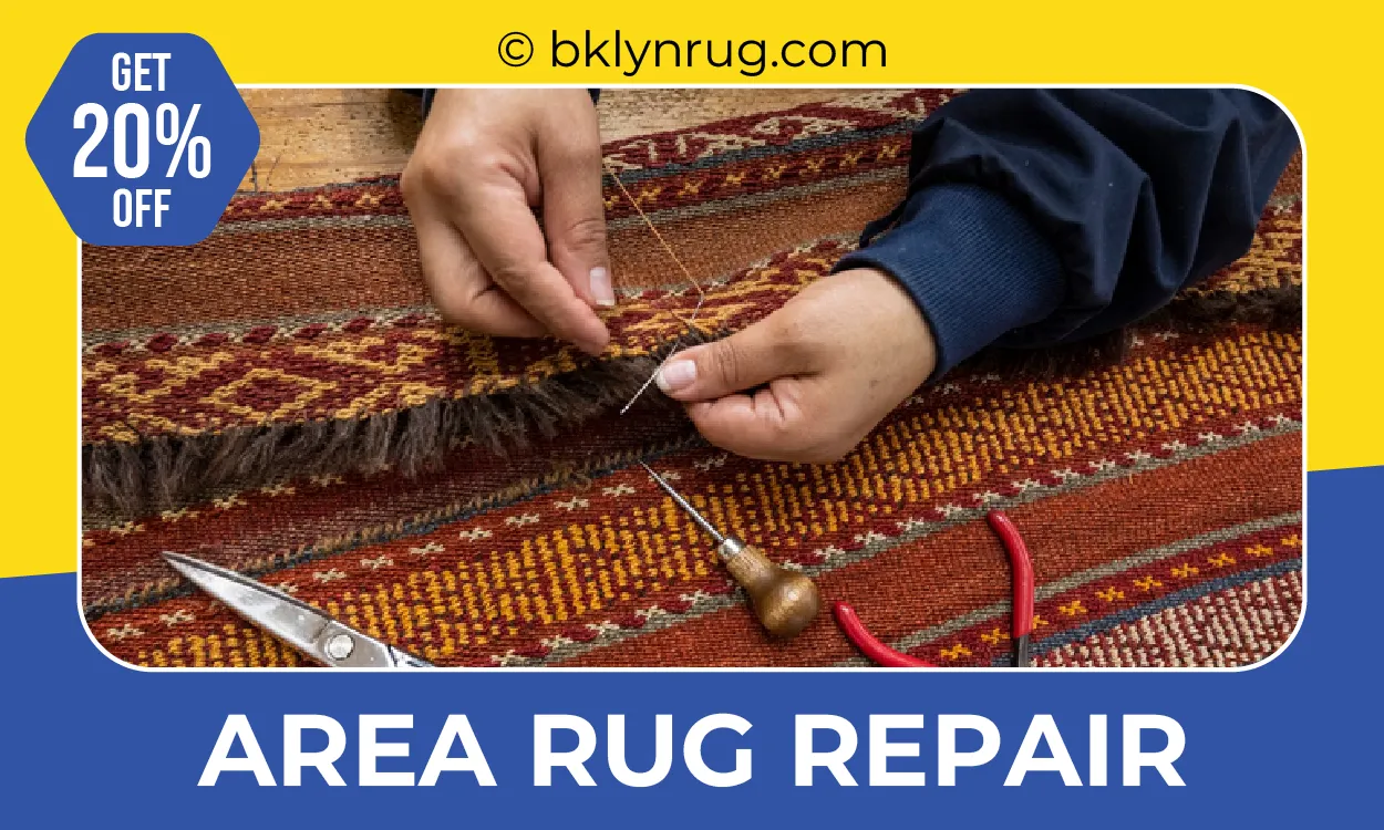 carpet cleaning in brooklyn, carpet cleaning in new york, carpet cleaning brooklyn, carpet cleaners in brooklyn, carpet cleaners in new york, commercial carpet cleaning, commercial carpet cleaning in brooklyn, brooklyn rug cleaners, rug cleaning services in brooklyn, same day carpet cleaning, same day rug cleaning