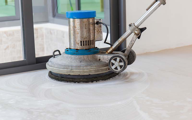 carpet cleaning in brooklyn, carpet cleaning in brooklyn, carpet cleaning brooklyn, carpet cleaners in brooklyn, carpet cleaners in brooklyn, commercial carpet cleaning, commercial carpet cleaning in brooklyn, brooklyn rug cleaners, rug cleaning services in brooklyn, same day carpet cleaning, same day rug cleaning